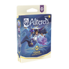 Altered TCG: Beyond the Gates - Starter Deck - Yzmir