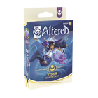 Altered TCG: Beyond the Gates - Starter Deck - Yzmir