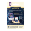 Altered TCG: Beyond the Gates - Starter Deck - Yzmir