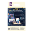 Altered TCG: Beyond the Gates - Starter Deck - Yzmir