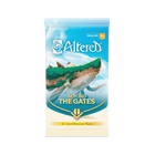 Altered TCG: Beyond The Gates - Booster Pack