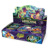 Disney - Lorcana TCG: Attack of the Vine - Booster Box