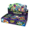 Disney - Lorcana TCG: Attack of the Vine - Booster Box