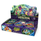 Disney - Lorcana TCG: Attack of the Vine - Booster Box