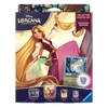 Disney - Lorcana TCG: Attack of the Vine - Collector Starter