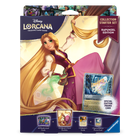 Disney - Lorcana TCG: Attack of the Vine - Collector Starter