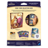 Disney - Lorcana TCG: Attack of the Vine - Collector Starter