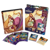 Disney - Lorcana TCG: Attack of the Vine - Collector Starter