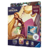 Disney - Lorcana TCG: Attack of the Vine - Collector Starter