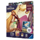 Disney - Lorcana TCG: Attack of the Vine - Collector Starter