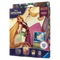 Disney - Lorcana TCG: Attack of the Vine - Collector Starter