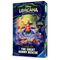 Disney - Lorcana TCG: Attack of the Vine - Illumineer's Quest – The Great Hunny Rescue