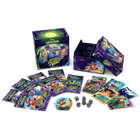 Disney - Lorcana TCG: Attack of the Vine - Illumineer’s Trove