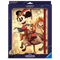Disney - Lorcana TCG - Attack of the Vine - Portfolio – Mickey Mouse & Minnie Mouse