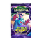 Disney - Lorcana TCG: Attack of the Vine - Booster Pack