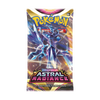 Pokemon TCG: Astral Radiance - Booster Pack