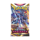 Pokemon TCG: Astral Radiance - Booster Pack