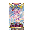 Pokemon TCG: Astral Radiance - Booster Pack