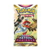 Pokemon TCG: Astral Radiance - Booster Pack