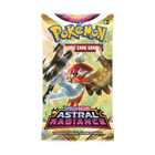 Pokemon TCG: Astral Radiance - Booster Pack