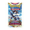 Pokemon TCG: Astral Radiance - Booster Pack