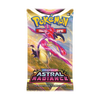 Pokemon TCG: Astral Radiance - Booster Pack