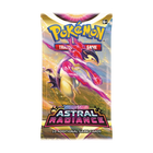 Pokemon TCG: Astral Radiance - Booster Pack