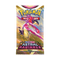 Pokemon TCG: Astral Radiance - Booster Pack