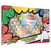 Pokemon TCG: Mega Evolution - Ascended Heroes - Premium Poster Collection - Mega Gardevoir