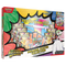 Pokemon TCG: Mega Evolution - Ascended Heroes - Premium Poster Collection - Mega Gardevoir