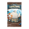 Disney Lorcana Trading Card Game: Azurite Sea - Booster Pack