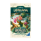 Disney Lorcana Trading Card Game: Archazia's Island - Booster Pack