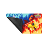 Ultra Pro: Armarouge & Ceruledge Playmat