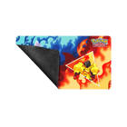 Ultra Pro: Armarouge & Ceruledge Playmat