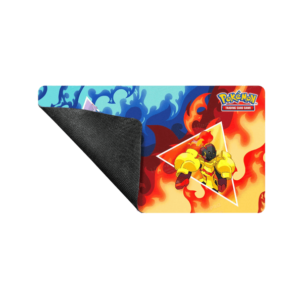 Ultra Pro: Armarouge & Ceruledge Playmat