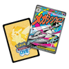 Pokemon TCG: Mega Evolution - Ascended Heroes - Premium Poster Collection - Mega Gardevoir