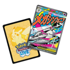 Pokemon TCG: Mega Evolution - Ascended Heroes - Premium Poster Collection - Mega Gardevoir