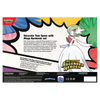 Pokemon TCG: Mega Evolution - Ascended Heroes - Premium Poster Collection - Mega Gardevoir