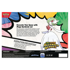 Pokemon TCG: Mega Evolution - Ascended Heroes - Premium Poster Collection - Mega Gardevoir