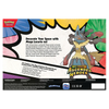 Pokemon TCG: Mega Evolution - Ascended Heroes - Premium Poster Collection - Mega Lucario