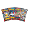 Pokemon TCG: Azure Legends Tin (Kyogre)