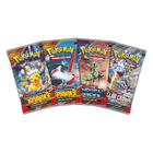 Pokemon TCG: Azure Legends Tin (Kyogre)