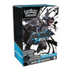 Pokemon TCG: Black Bolt - Booster Bundle