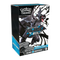 Pokemon TCG: Black Bolt - Booster Bundle