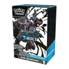 Pokemon TCG: Black Bolt - Booster Bundle