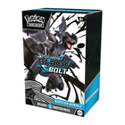 Pokemon TCG: Black Bolt - Booster Bundle