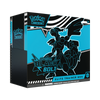 Pokemon TCG: Black Bolt - Elite Trainer Box