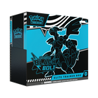 Pokemon TCG: Black Bolt - Elite Trainer Box