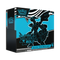 Pokemon TCG: Black Bolt - Elite Trainer Box
