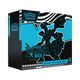 Pokemon TCG: Black Bolt - Elite Trainer Box